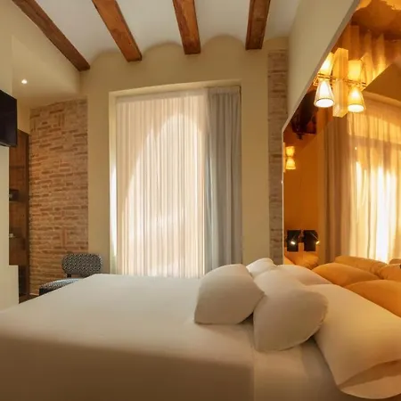 Sh Suite Palace (Adults Only)-3