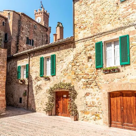La Chiocarella-2