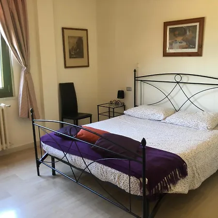 Casa di Rebecca-3