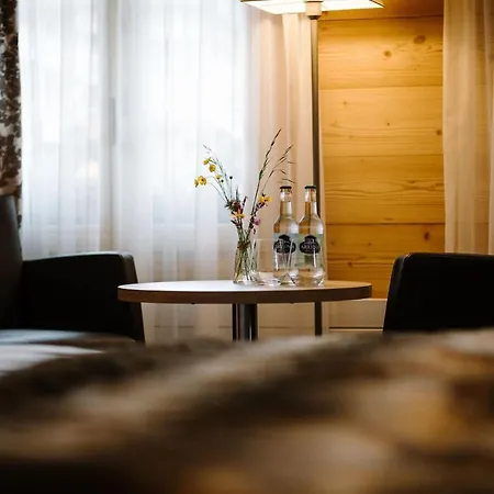 Hotel PINTE-2