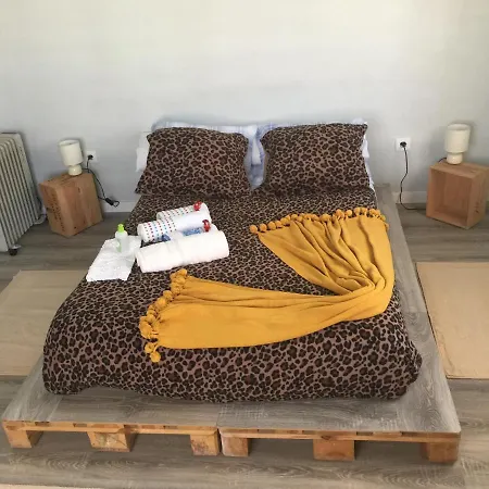 Casa Da Maria-3