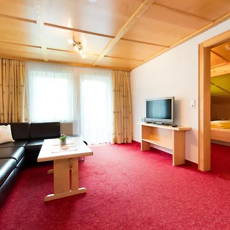 Tyroler Hof-2