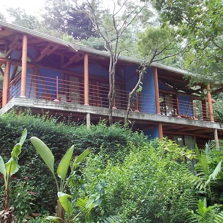 Reserva Natural Atitlan-3