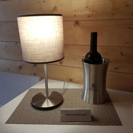 Lorica Suite Lago-3