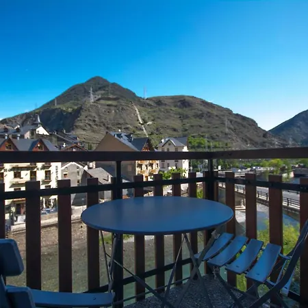 Hostal Noguera-3