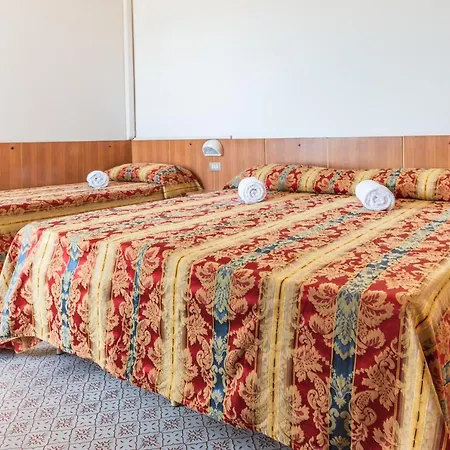 Hotel Majestic-3