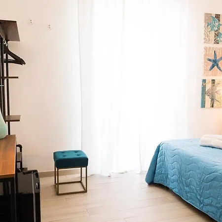 Donna Maria B&B-3