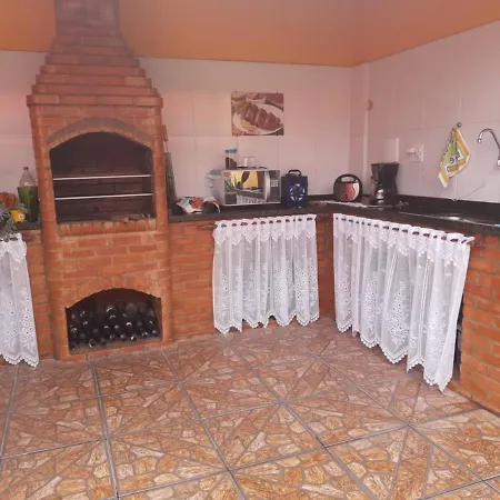 Aconchego da Vovó-2
