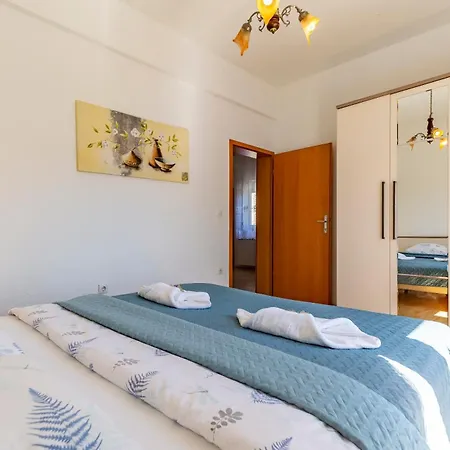 Rooms Giovanni-3