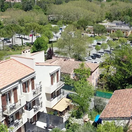 Le Moulin du Verdon-3
