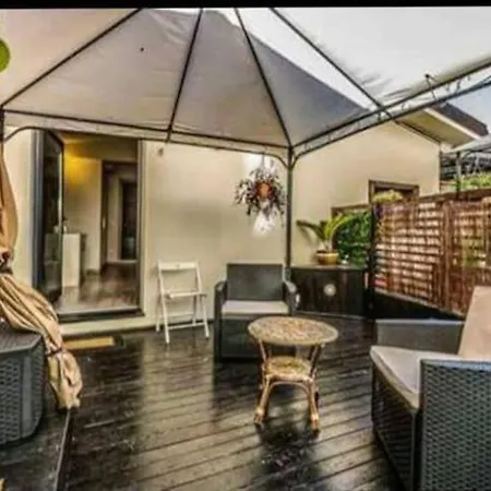 Locanda Sapori-3