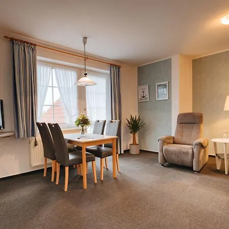Hotel Schiffer-3