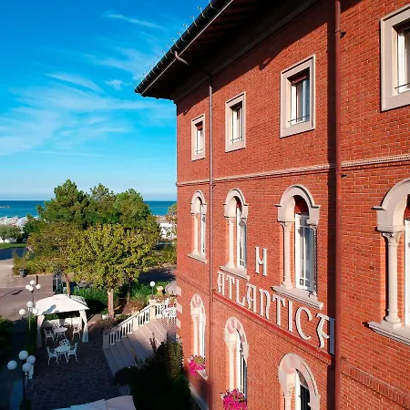 Hotel Atlantica-2