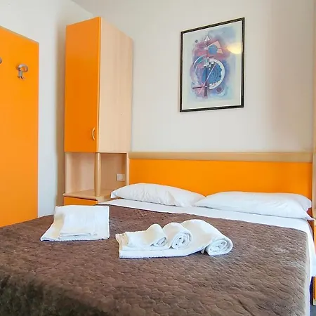 Hotel Esperia-2