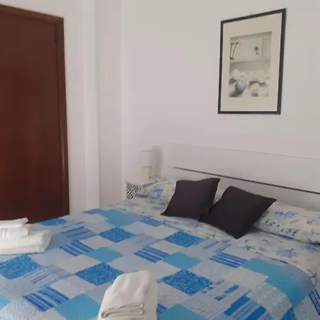 B&B Francesca-2