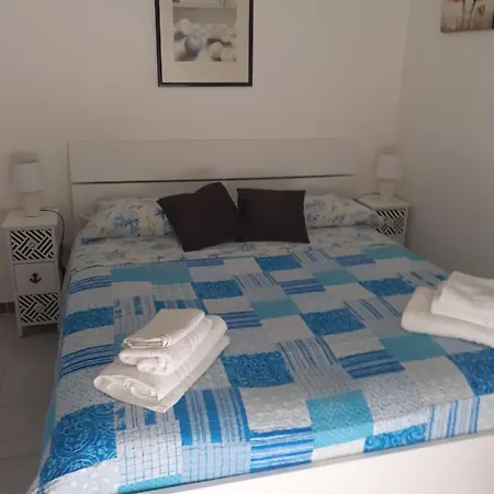 B&B Francesca-3