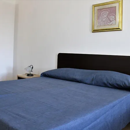 Catona House-2