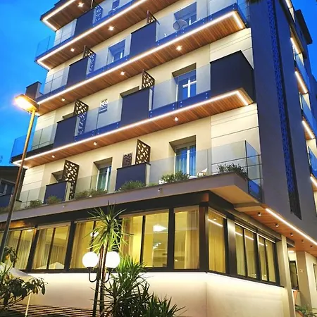 Hotel Cavalli-2