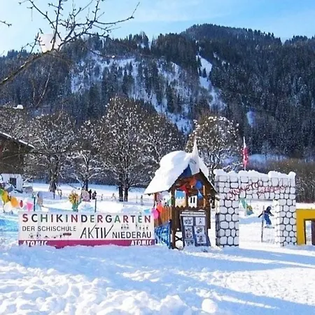 Hotel Alpenland-2