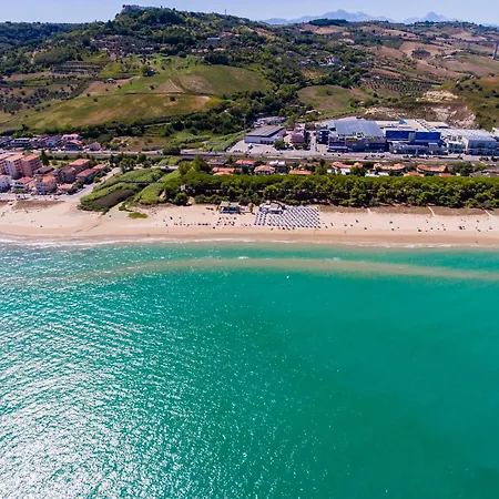 Hotel Orizzonte-2