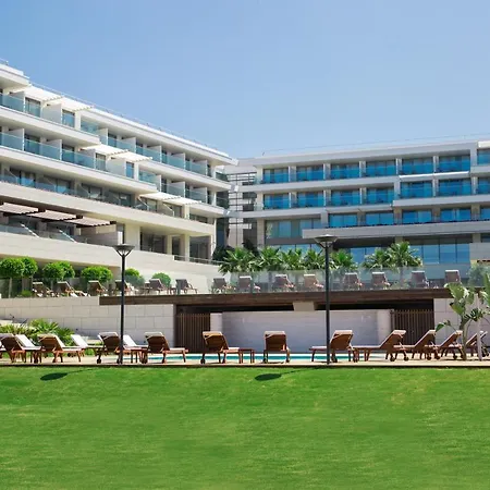On'Live Hotel-3