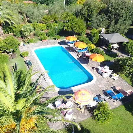 Casa Maremma-3