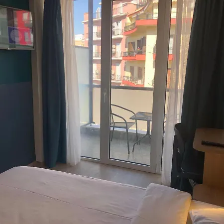 Mandrino Hotel-2