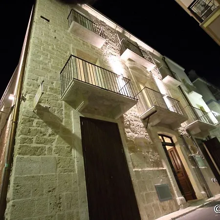 Terra di Puglia-3