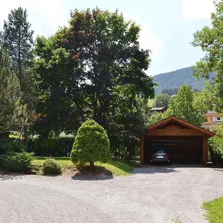 Tirolerhof-2