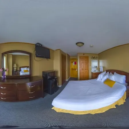The Moulton Hotel-2