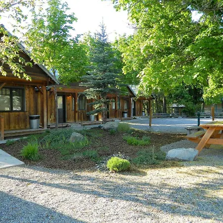 River'S Edge Resort-3