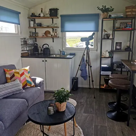 B&B Op de Terp-2