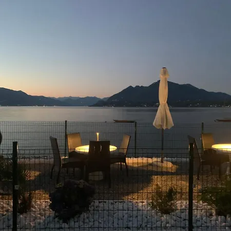 Hotel La Sacca-2