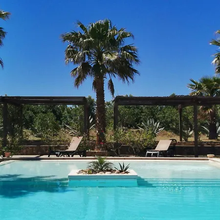Masseria Del Piano-2