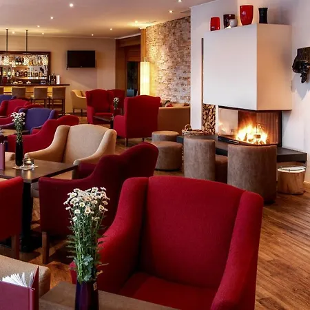 Hotel Bavaria-3