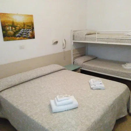 Hotel Jupiter-2