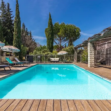 Jade En Provence-3