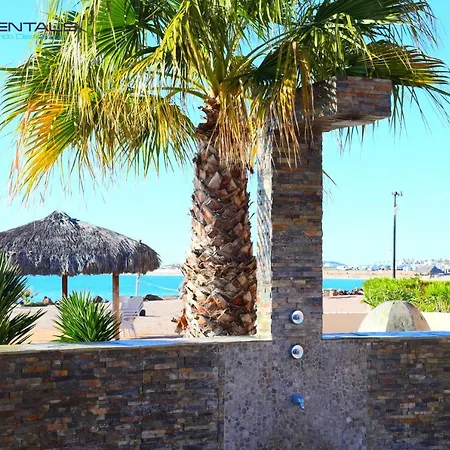 Marina Pinacate Villa-08-3