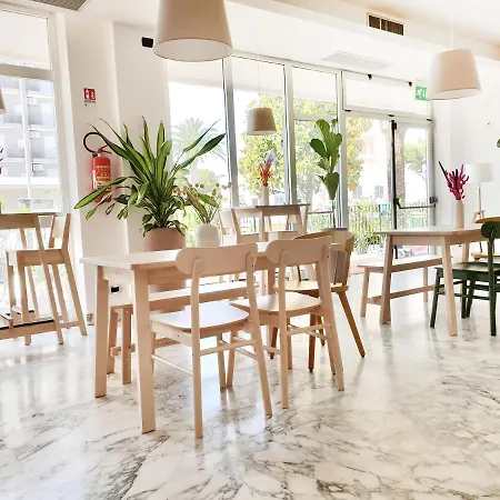 Hotel Blumen-2