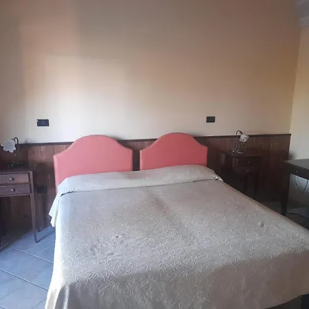 Oasi Del Visir Resort-3