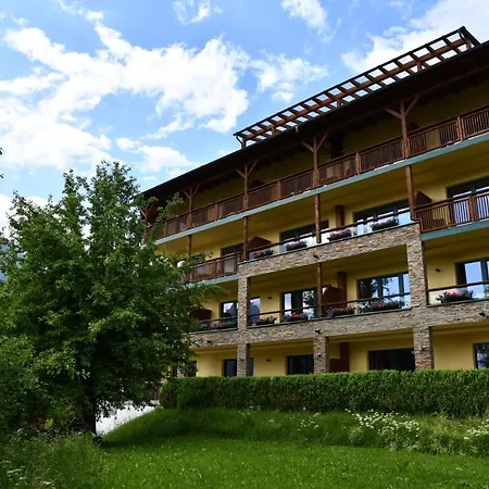 Villa Buchenhain-3