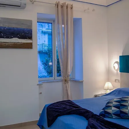 Atrani Rooms-2