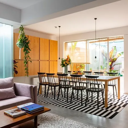 Casa d´Avó Dalina-2
