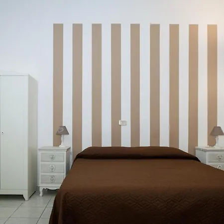 B&B La Pineta-3