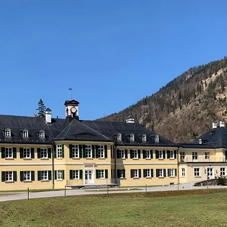 Pop-Up Lodge Wildbad Kreuth-2