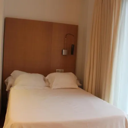 Hotel Ril-3