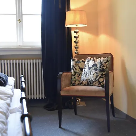 Pop-Up Lodge Wildbad Kreuth-3