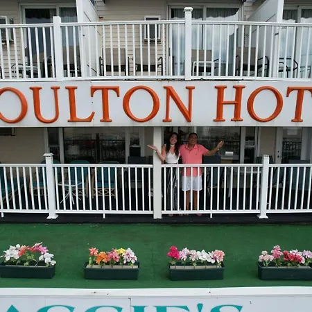 The Moulton Hotel-3