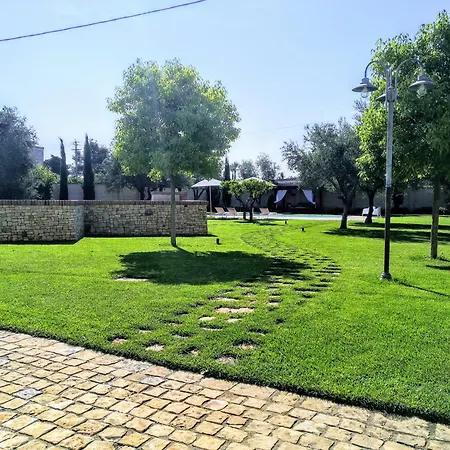Borgo Luna-2
