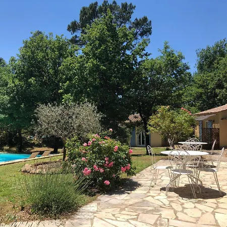 Le Clos des Cigales-2